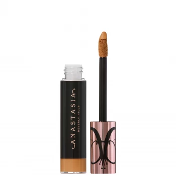 image of Anastasia Beverly Hills Magic Touch Concealer 12ml (Various Shades) - 21