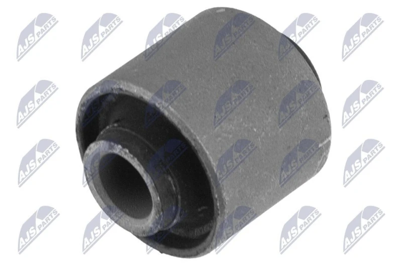 Image of NTY Trailing arm / Suspension arm bush NTY ZTT-TY-025B