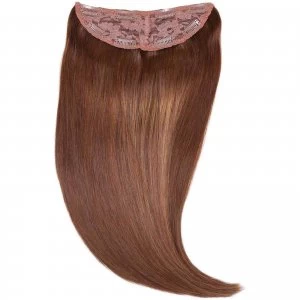 Image of Beauty Works Jen Atkin Hair Enhancer 18 - Bel-Air JA2