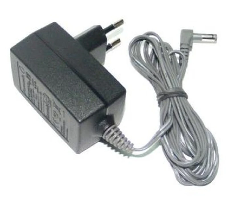 Image of Panasonic KX-A423CE power adapter/inverter Indoor Black