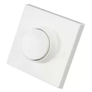 Image of Greenbrook 2 Wire 6A Pneumatic Time Delay Switch - TLSN