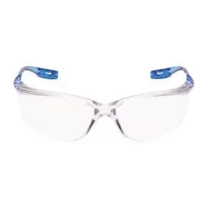 image of Tora Cord Control Safety Spectacles