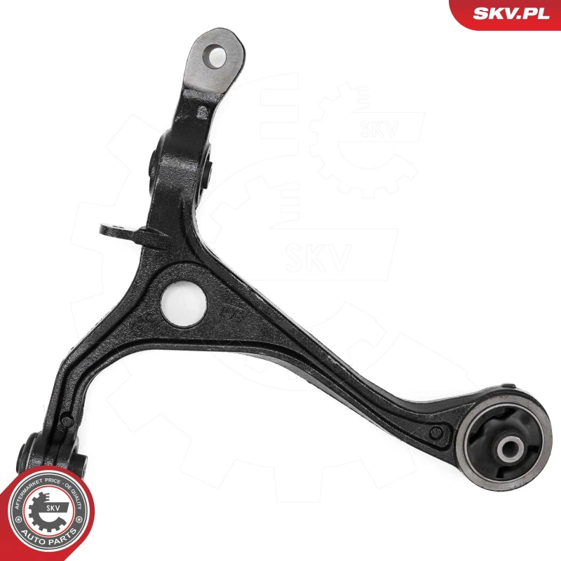Image of ESEN SKV Suspension arm ESEN SKV 69SKV111