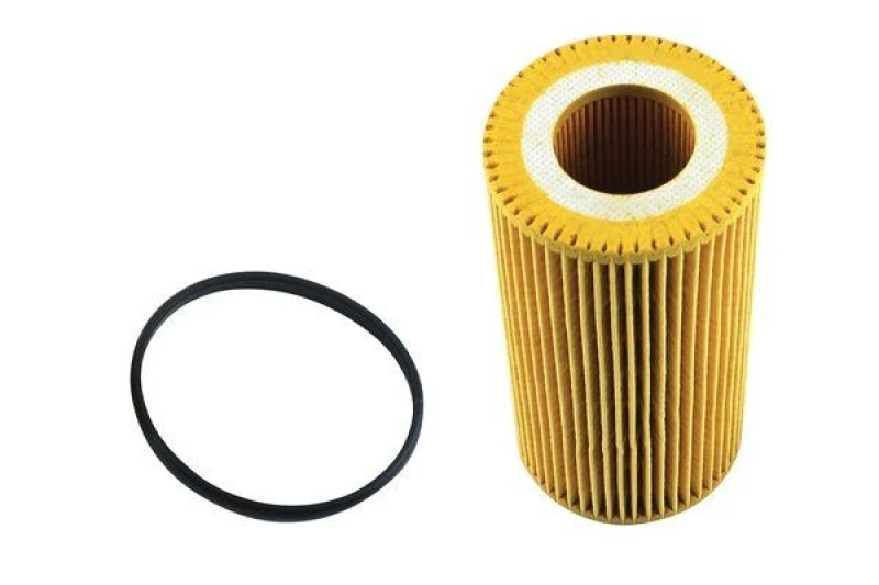 Image of TRUCKTEC AUTOMOTIVE 07.18.050 Oil filter Filter Insert Oil Filter (7)