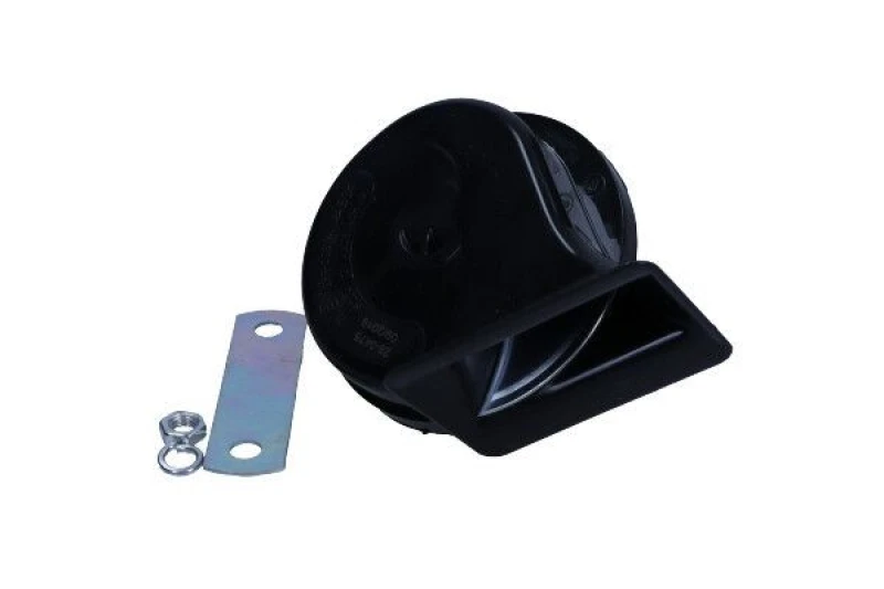 Image of MAXGEAR Air Horn MAXGEAR 28-0475