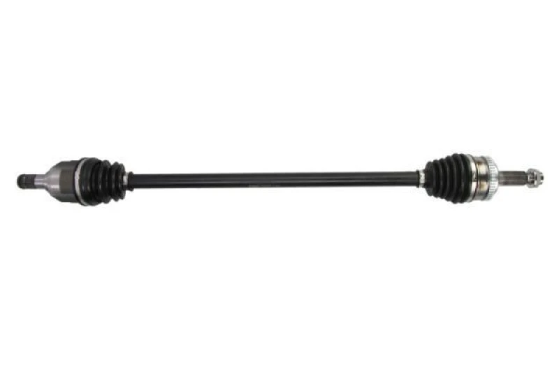 Image of PASCAL Drive shaft PASCAL G20039PC