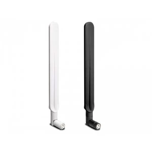 Image of Draytek ANT-1207 Omni-directional antenna RP-SMA 7dBi network antenna