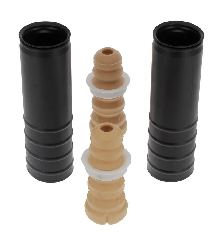 Image of MONROE Dust cover kit, shock absorber MONROE PK431