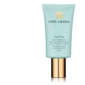 Image of Tinted Daywear Plus Spf15