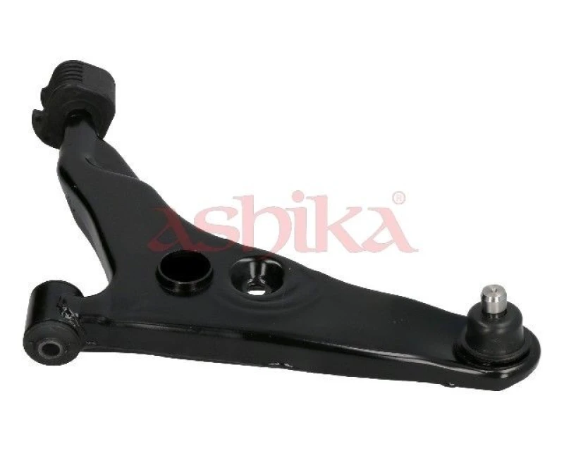 Image of ASHIKA Suspension arm ASHIKA 72-05-502L