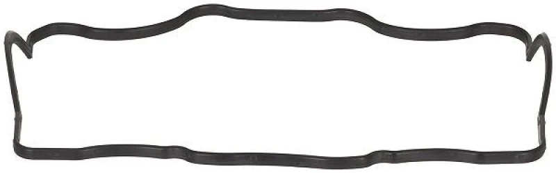 Image of Rocker cover gasket ELRING 773.100