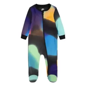 Image of Nike Bodyst Legg Set Bb31 - Grey