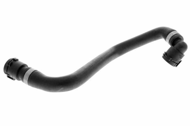 Image of VAICO V20-3365 Radiator Hose Original VAICO Quality Radiator Hose (475)