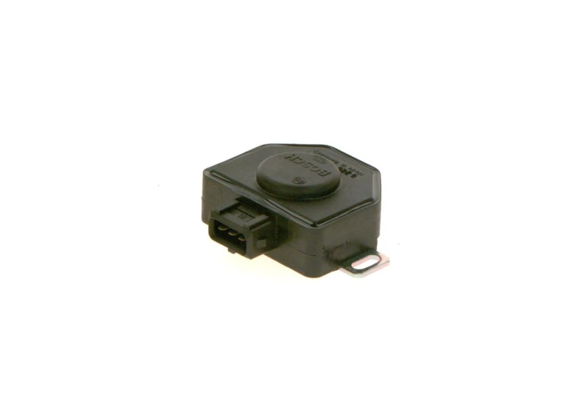 Image of Bosch 0 280 120 308 Throttle Position Sensor Sensor,throttle position (3940)