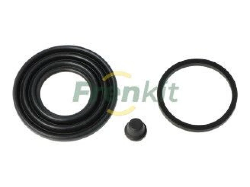 Image of FRENKIT Repair Kit, brake caliper FRENKIT 236082