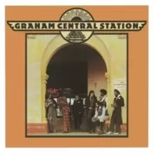 Image of Graham Central Station