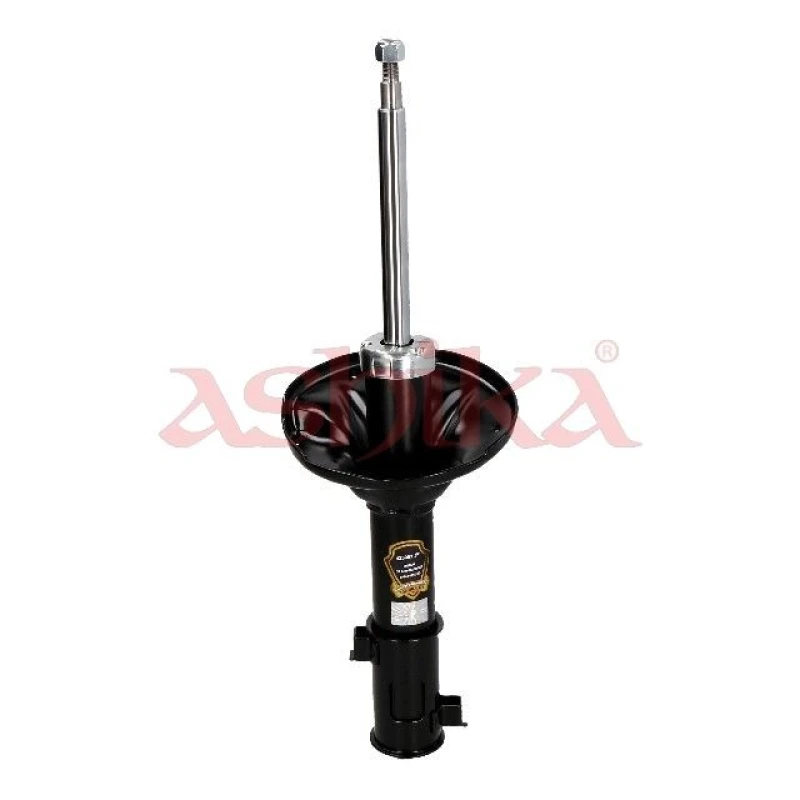 Image of ASHIKA Shock absorber ASHIKA MA-HY013