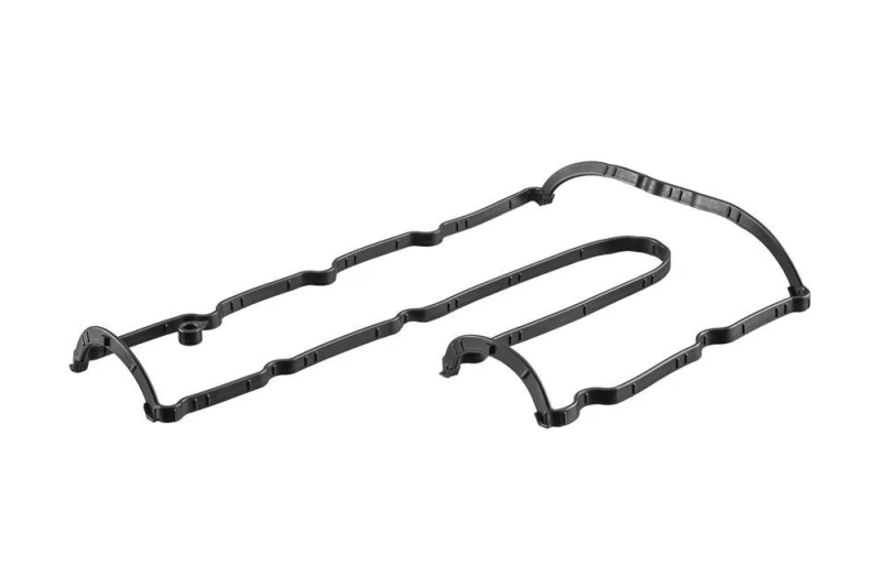 Image of Rocker cover gasket TOPRAN 305 027