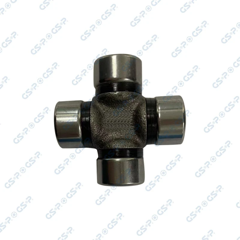 Image of GSP Drive shaft coupler GSP UJ900073
