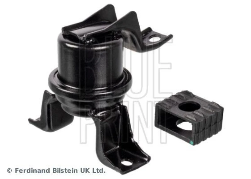 Image of Blue PRINT Engine mount Blue PRINT ADC480126