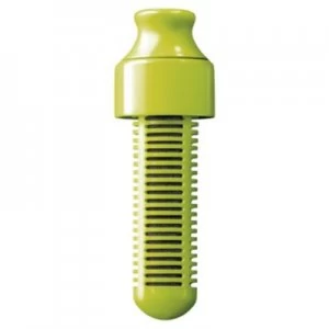 image of Bobble Bottle Replacement Filter - Lime