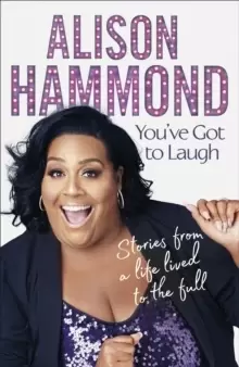 Image of You've Got To Laugh : Stories from a Life Lived to the Full