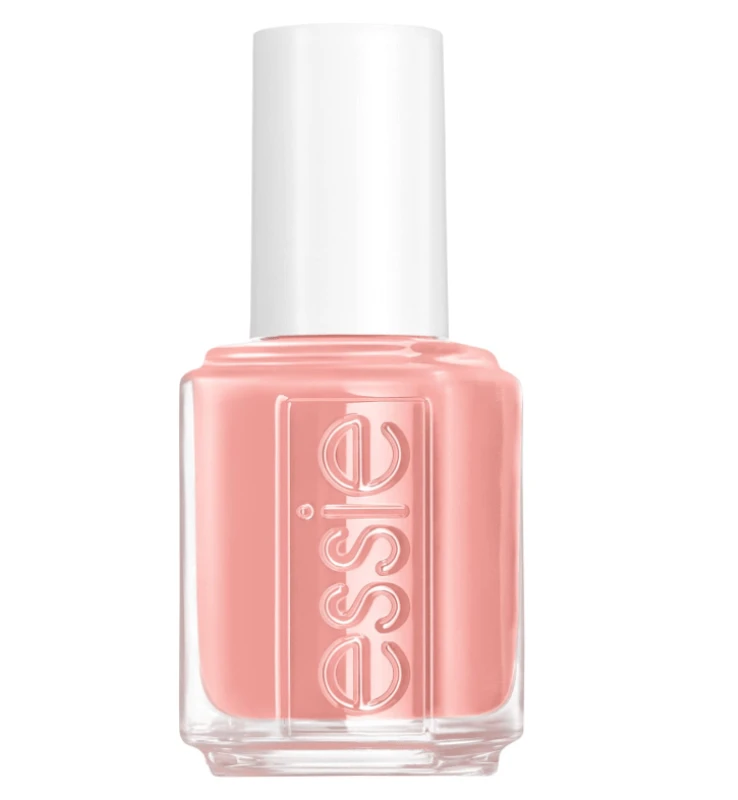 Image of Essie 260 Nail Polish - 834 Spring Awakening