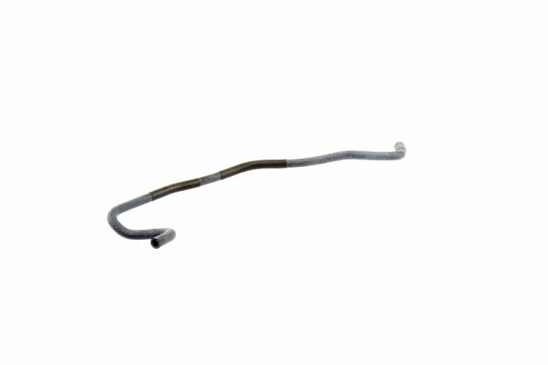 Image of VAICO V40-1344 Radiator Hose Original VAICO Quality Radiator Hose (475)