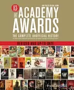 Image of academy awards