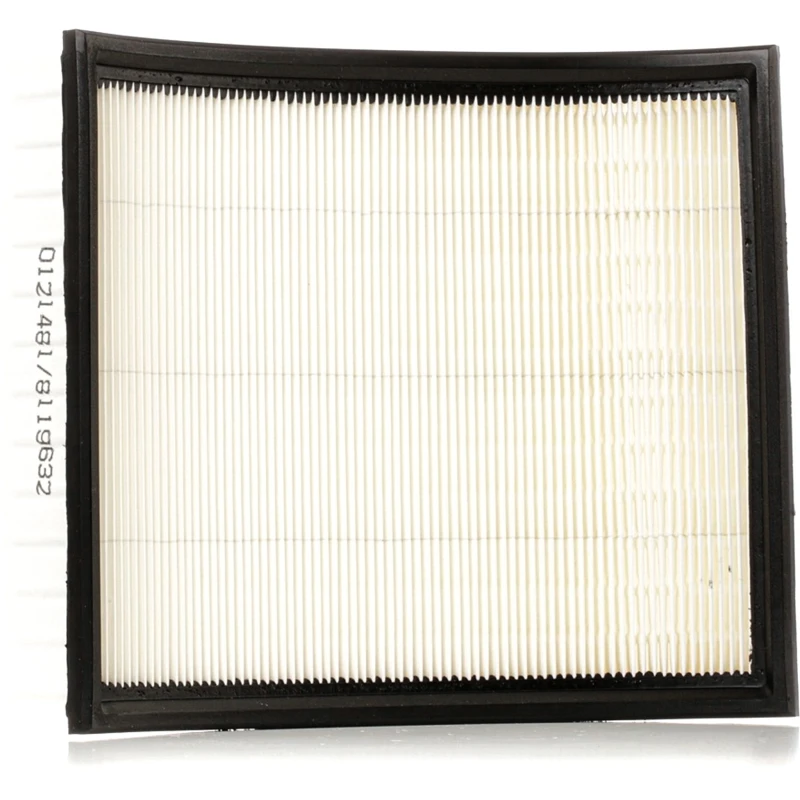 Image of STARK SKAF-0060587 Air filter Filter Insert Air Filter (8)