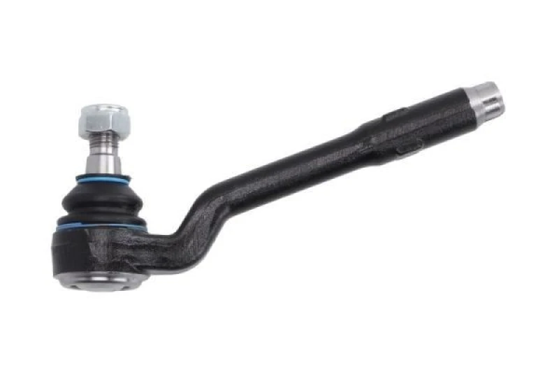 Image of REINHOCH Track rod end REINHOCH RH01-3056