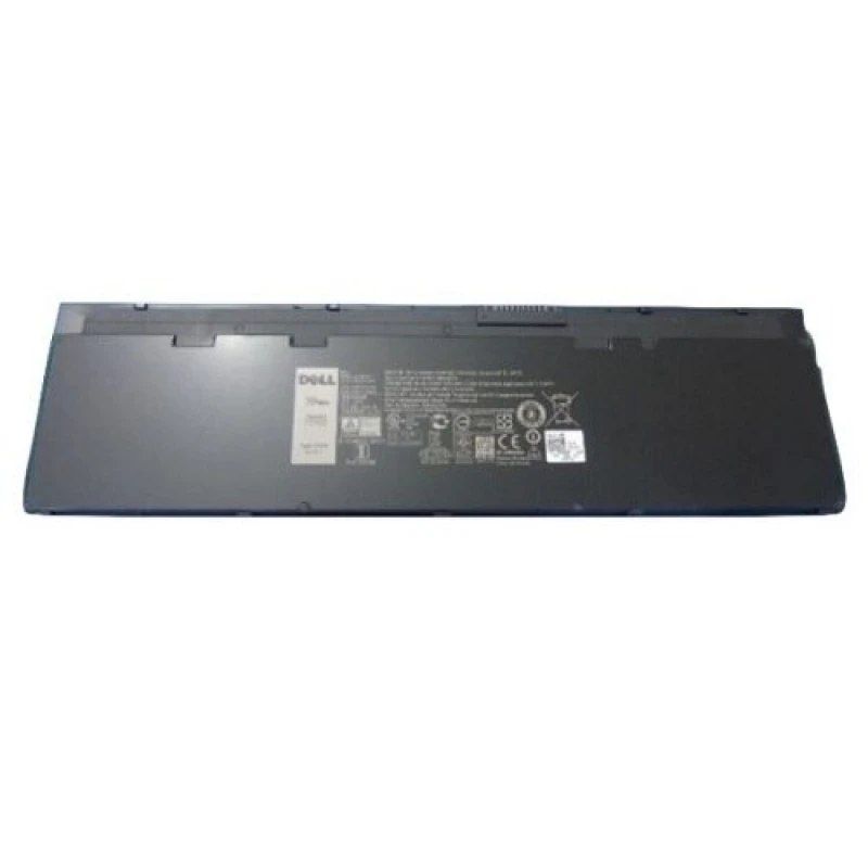Image of DELL CKCYH laptop spare part Battery