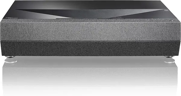 Image of Optoma CinemaX D2 3000 ANSI Lumens Ultra Short Throw Projector