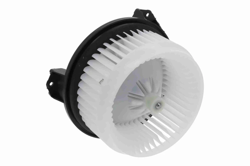 Image of VEMO V70-03-0007 Blower Motor Original VEMO Quality Interior Blower (2669)