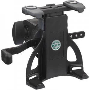 image of Koenig & Meyer KM-19742 Tablet stand