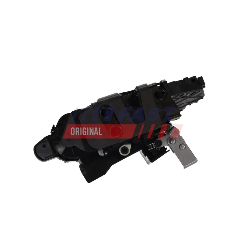 Image of FAST Door lock FAST FT02303