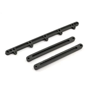 Image of Ftx Kanyon Spotlight Bracket Support (3Pc)