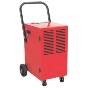 Image of Sealey SDH30 30L Industrial Dehumidifier