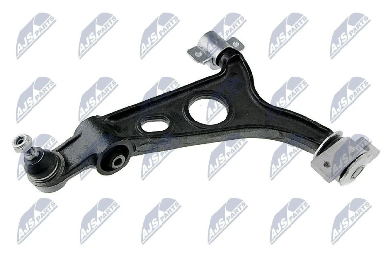 Image of NTY Suspension arm NTY ZWD-AR-000