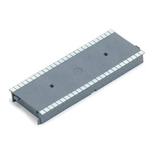 Image of Hornby Straight Platform Model