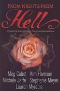 Image of prom nights from hell