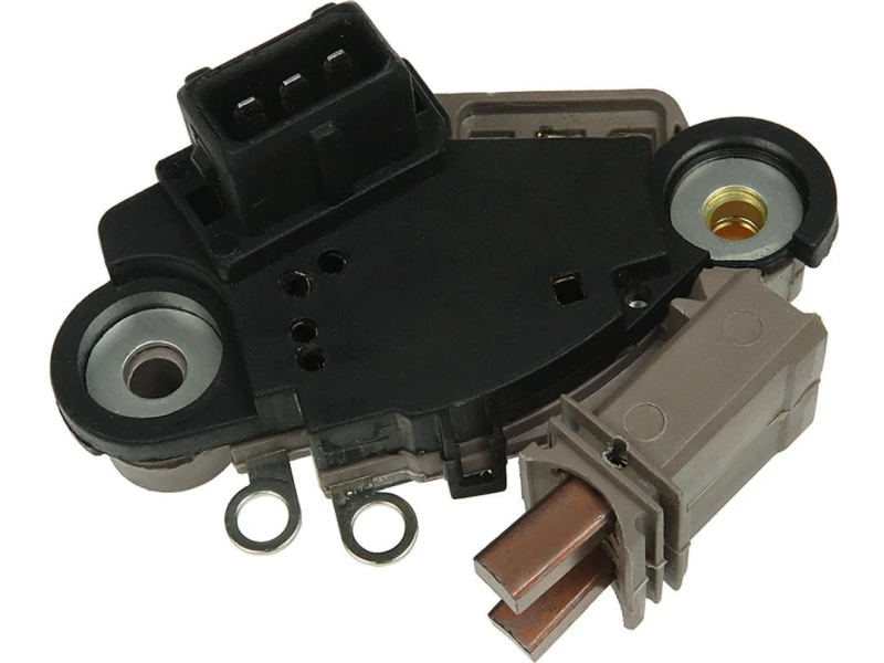 Image of AS-PL Alternator voltage regulator AS-PL ARE3023