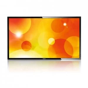 Image of Philips 48" BDL4830QLFHD LED Large Format Display