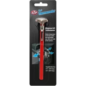 Image of STP Air-Con Test Thermometer (Pack Of 12)