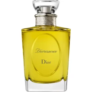 Image of Christian Dior Dioressence Eau de Toilette For Her 100ml