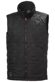Image of Kensington Lifaloft Vest