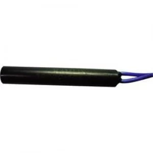 Image of Hamlin 59025 3 T 02 A Reed Sensor Temperature Sensor 1 changeover 0.25 A 5 W
