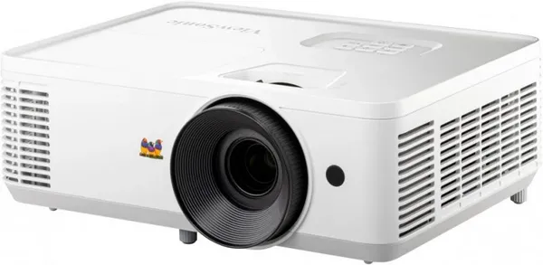 image of Viewsonic ViewSonic Full HD Projector (PX704HDE) 9857156