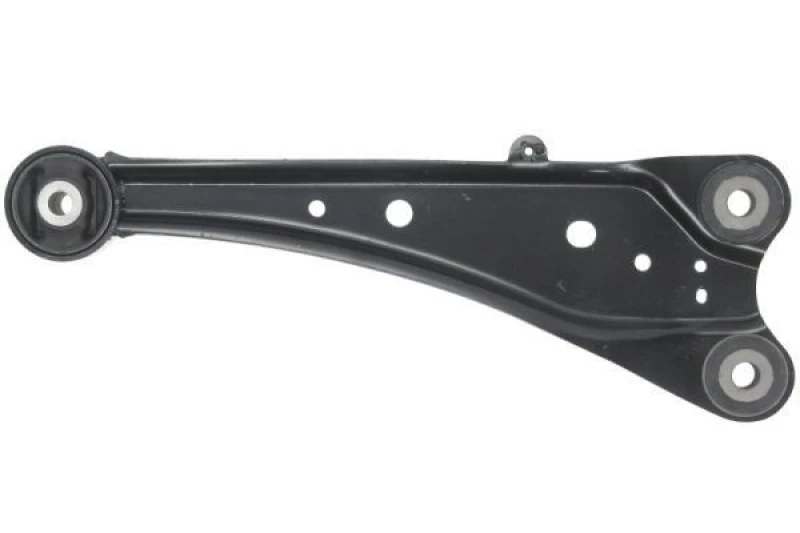 Image of YAMATO Suspension arm YAMATO J92004YMT