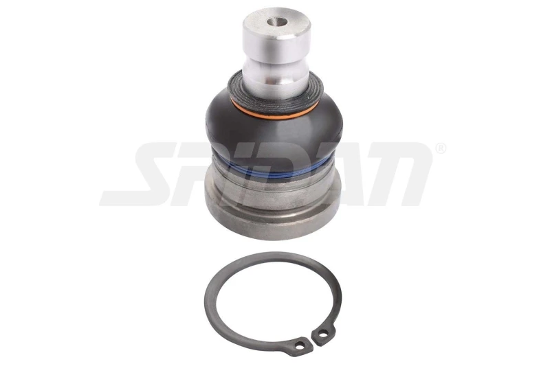 Image of SPIDAN CHASSIS PARTS Ball Joint SPIDAN CHASSIS PARTS 50872